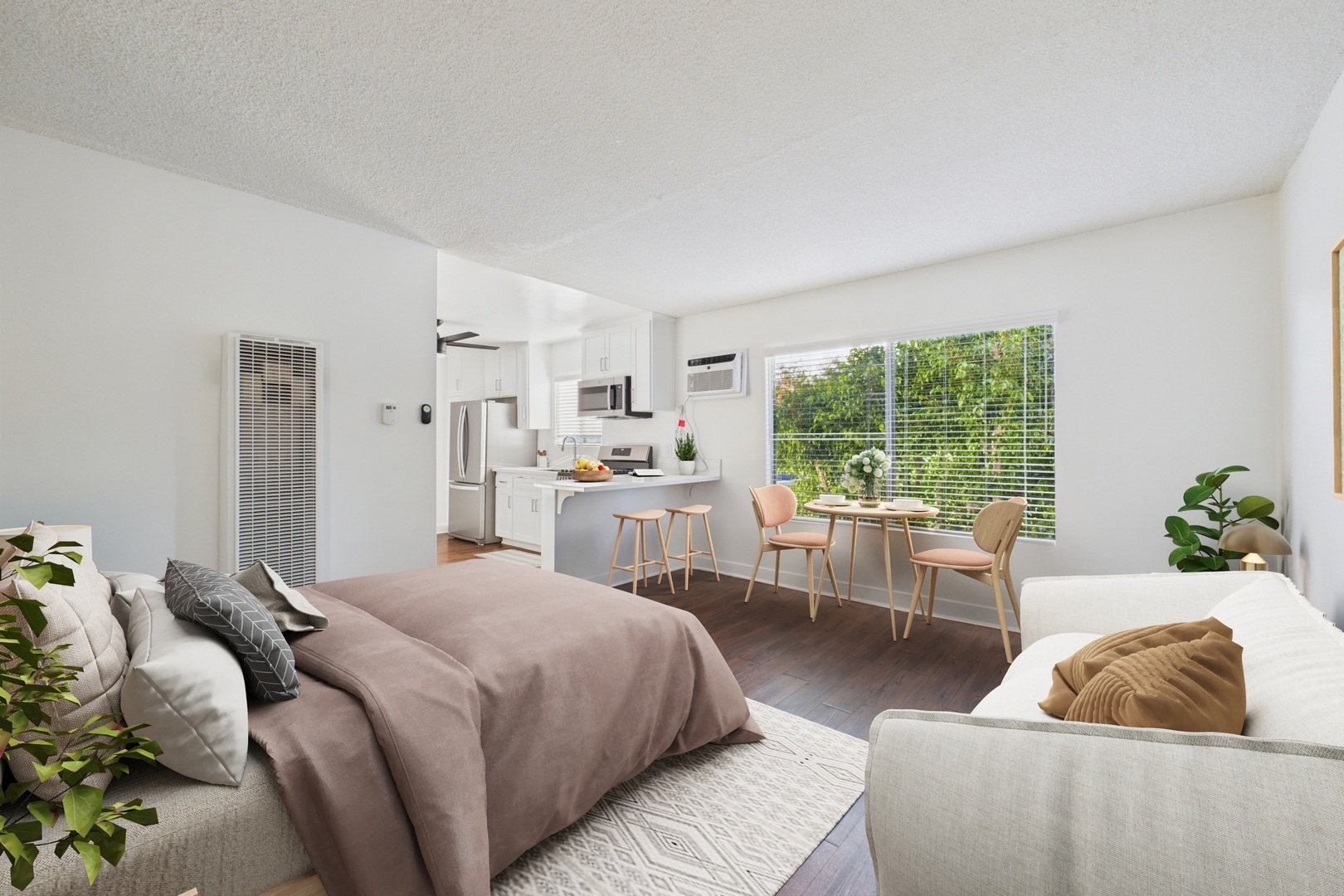 property for rent #3